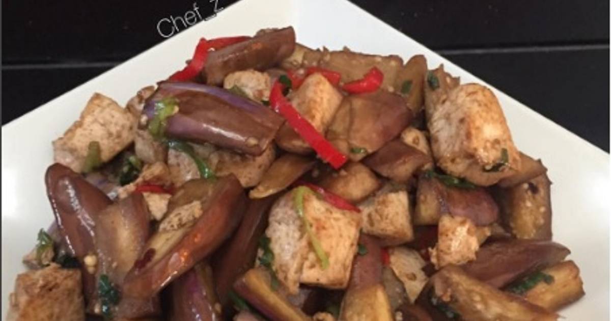 Resep Ayam Goreng Mentega Cina - Agustus 2021
