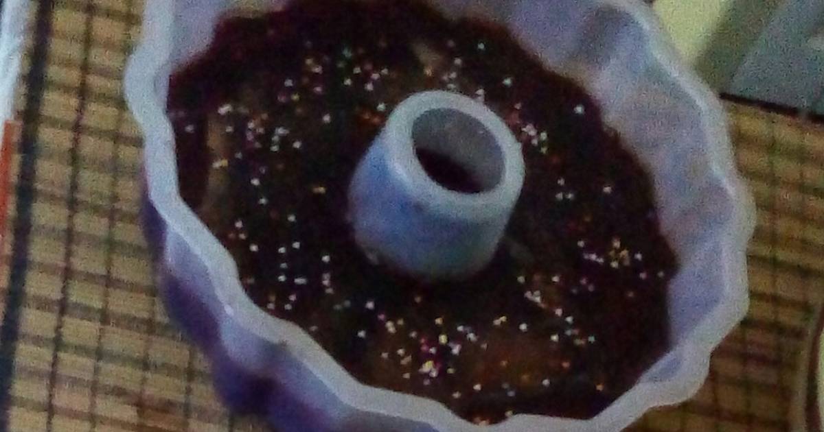 442 resep  agar agar kopi  enak dan sederhana Cookpad