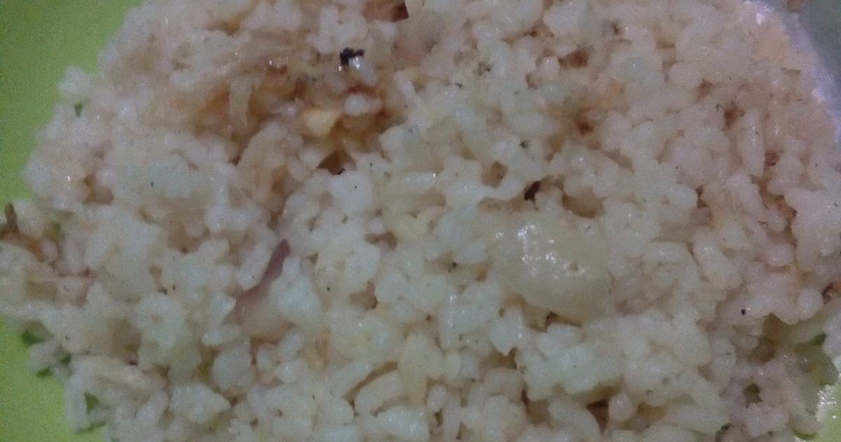 3 068 resep  nasi  goreng  bumbu  uleg enak dan sederhana  