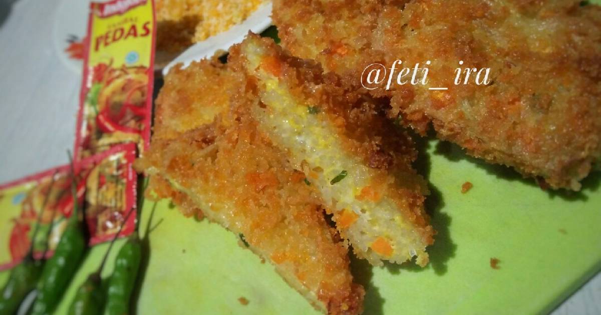 308 resep bihun crispy enak dan sederhana - Cookpad