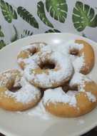 Donat Goreng