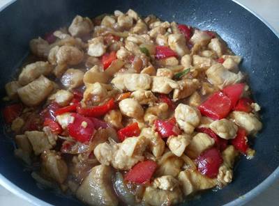 Cookpad - Tempat No. 1 untuk menyimpan resep masakan kamu