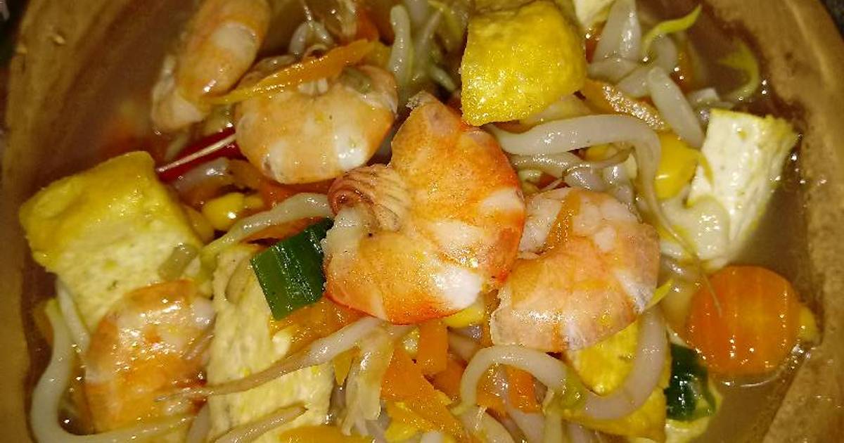 105.064 resep cemilan enak dan sederhana - Cookpad