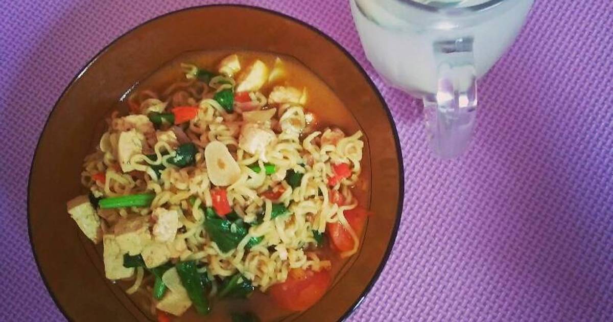 3 resep soto makassar enak dan sederhana - Cookpad