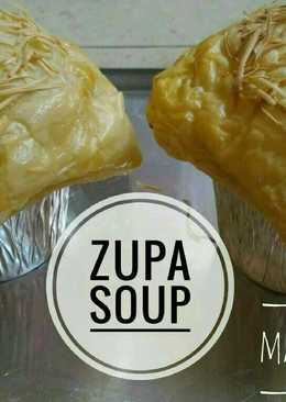 Zupa Soup