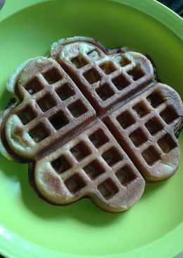 Waffle