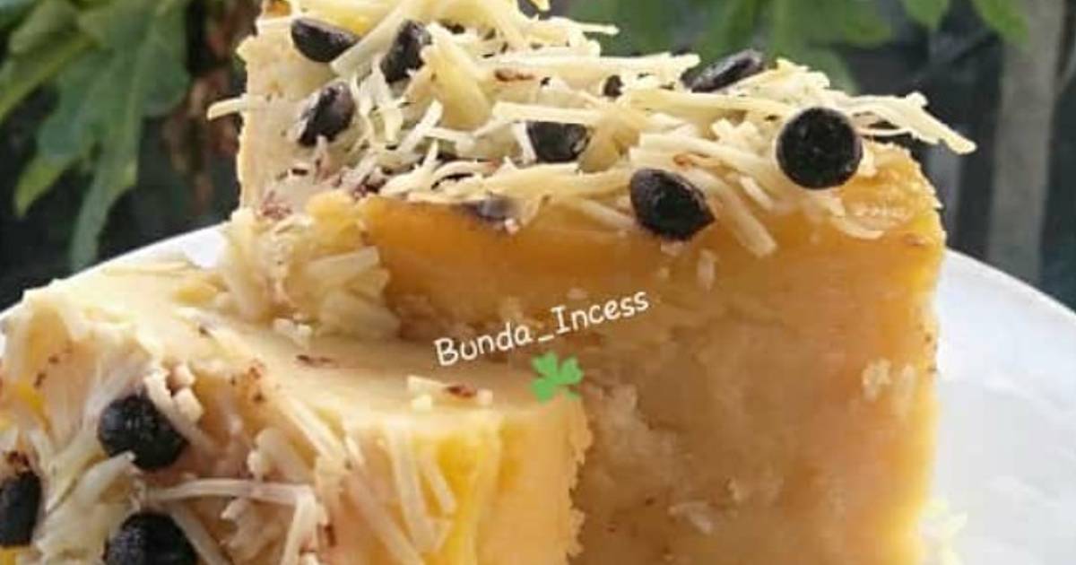 149 780 Resep Dessert Ala Enak Dan Sederhana Cookpad 149 780 Resep Dessert Ala Enak Dan Sederhana Cookpad