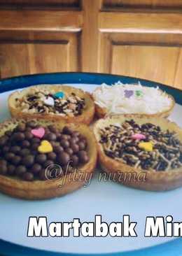 Martabak Mini (MarNi)