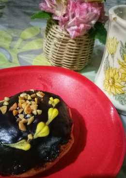 Donat kentang resep jualan tips lengkap