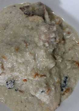 Opor Ayam