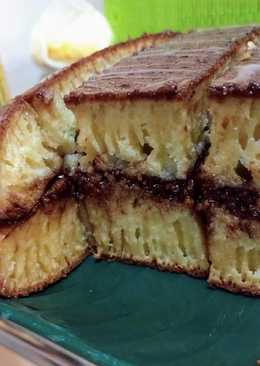  Resep  Aneka Resep  Happy  Call  Enak Resep  Bunda indonesia