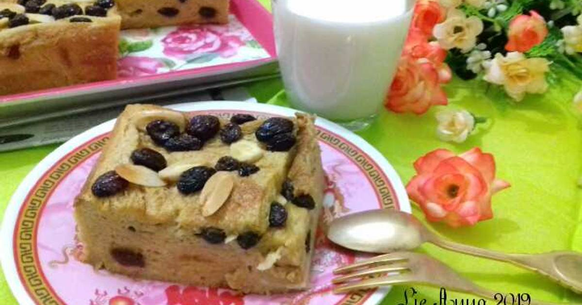 164 Resep Hot Dessert Enak Dan Sederhana Cookpad 164 Resep Hot Dessert Enak Dan Sederhana Cookpad