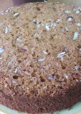 OmbekukÂ  Tanpa Oven