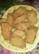 Nuggets keladi