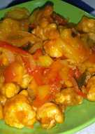 615 resep ayam kuluyuk enak dan sederhana - Cookpad