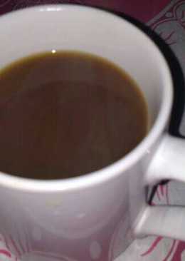 Bandrek jahe hangat kaya rempahððµðµ