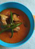 193.444 resep masakan indonesia enak dan sederhana - Cookpad
