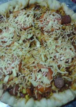Pizza can_nelly