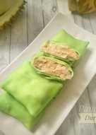 Access to this page has been denied.