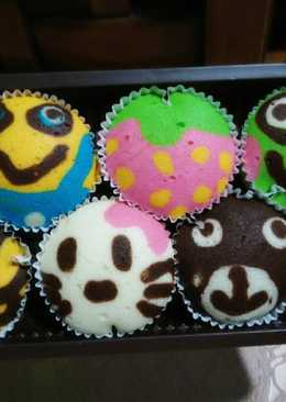 Bolkar (Bolu Kartun)