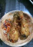 2.710 resep sambal matah enak dan sederhana - Cookpad