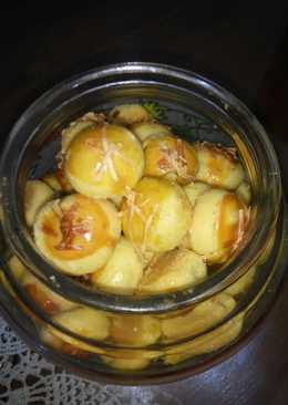 Nastar