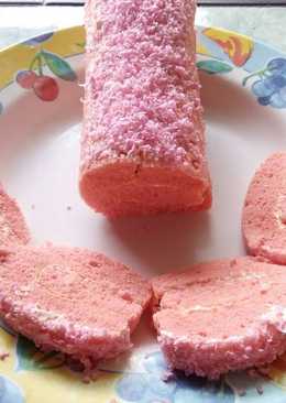Bolu Gulung