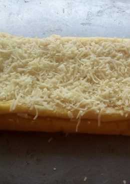 Bolu jadul diet ala DEMB#bikinramadanberkesan 9