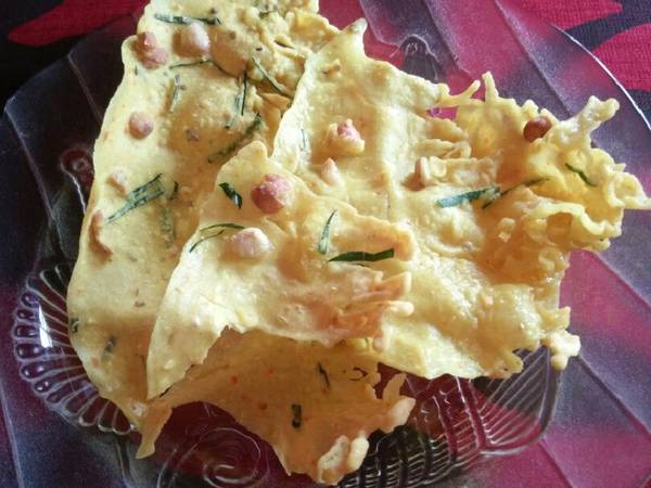 Cookpad - Tempat No. 1 untuk menyimpan resep masakan kamu