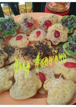 Kue cubit suka2.