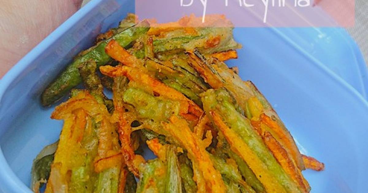14.783 resep masakan jepang enak dan sederhana - Cookpad