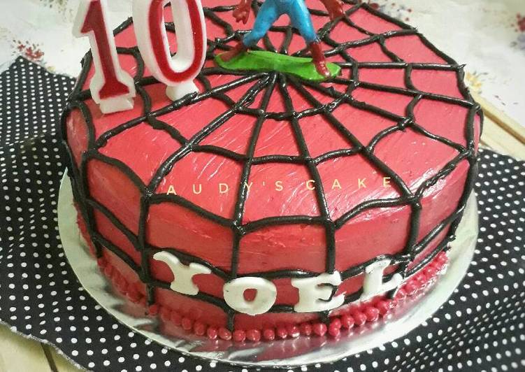 Download 6600 Gambar Animasi Kue Ulang Tahun Hitam Putih HD Free Download 6600 Gambar Animasi Kue Ulang Tahun Hitam Putih HD Free