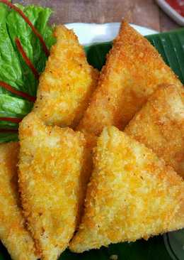 Risoles Ragout Sayur 29 resep risol isi ragout sayuran enak dan sederhana cookpad Risoles Ragout Sayur 29 resep risol isi ragout sayuran enak dan sederhana cookpad