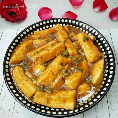 Cookpad - Tempat No. 1 untuk menyimpan resep masakan kamu
