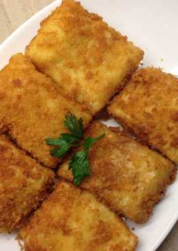 Risoles daging+sayur