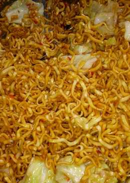83 resep mie cap 3 ayam enak dan sederhana - Cookpad