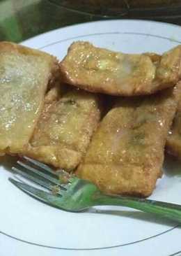 Roti India