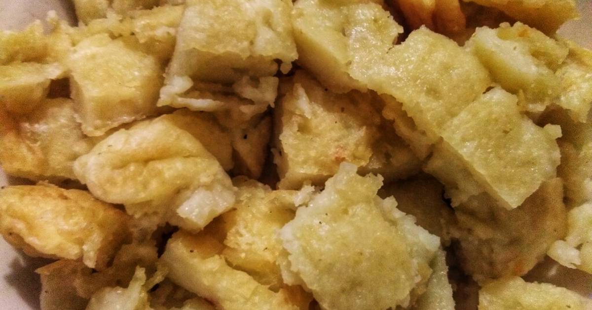 394 resep kekian enak dan sederhana Cookpad 394 resep kekian enak dan sederhana Cookpad