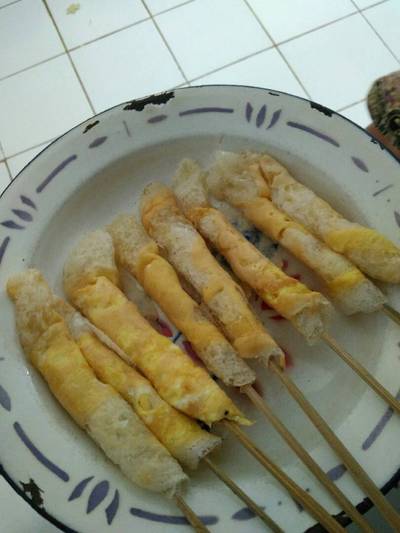 Cookpad - Tempat No. 1 untuk menyimpan resep masakan kamu