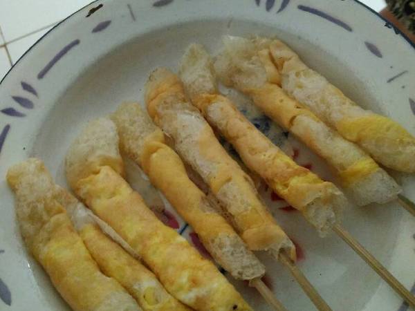 Cookpad - Tempat No. 1 untuk menyimpan resep masakan kamu