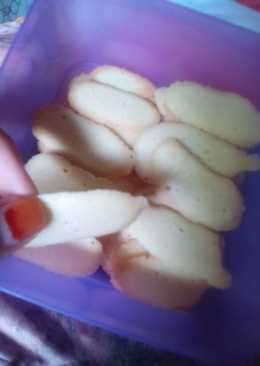 Lidah kucing ekonomiss