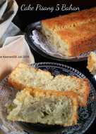 1.320 resep jtt enak dan sederhana - Cookpad