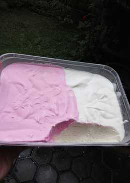 Ice Cream No SP