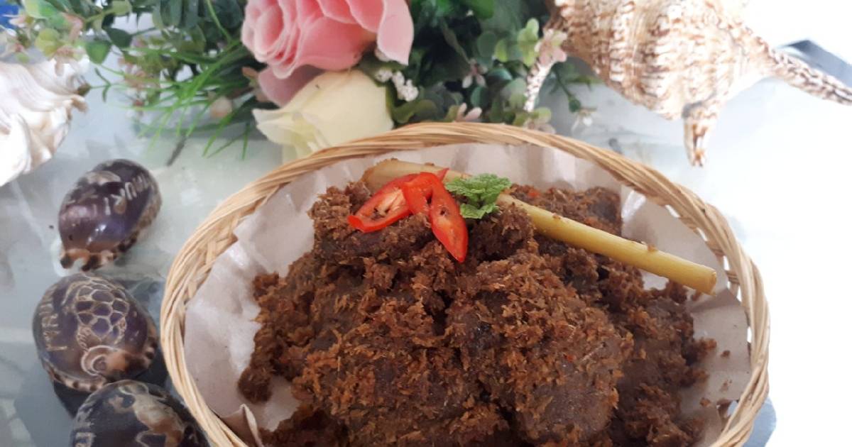 15 resep daging bumbu age enak dan sederhana Cookpad