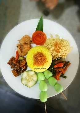 Nasi kuning