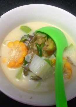 Masakan anak kos - 489 resep - Cookpad