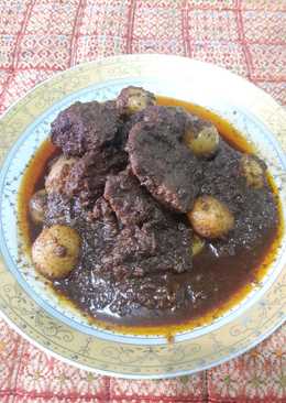 Rendang