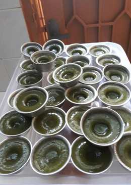 Kue lumpang