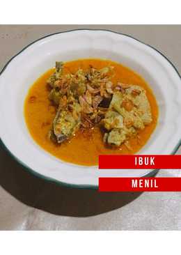 Inspirasi 23 Resep  Bumbu Kare  Ayam  Jawa  Timur  Baca Resep  Dulu