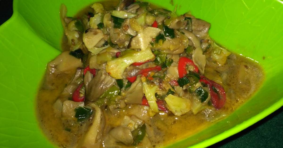  Resep  Ayam  Goreng Kecap  Tomat  Agustus 2021